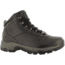 Altitude V I Waterproof Hiking Boot - Mens-Chocolate-Wide-12