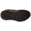 Hi-Tec Altitude Vi WP Ch Boots - Kids, Dark Chocolate, Medium, 2, 31510-M020
