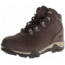 Hi-Tec Altitude Vi WP Ch Boots - Kids, Dark Chocolate, Medium, 2, 31510-M020