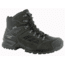 Hi-Tec Mount Diablo i WP Hiking Boot - Men's-Charcoal/Black/Grey-Medium-8.5