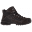 Hi-Tec Mount Diablo I WP Hiking Boots - Mens, Dk.Char/Black/Grey, Medium, 7, 52161-M070
