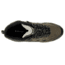 Hi-Tec Ramsey Waterproof Hiking Boots - Men's, Smokey Brown/Olive/Snow, Wide, 8, 54245W-080W