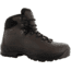 Ravine Waterproof Hiking Boot - Mens-Brown-Medium-9