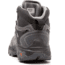 Hi-Tec Ravus Adventure Mid WP Hiking Boots - Mens, Charcoal/Cool Grey, Medium, 7, 53111-M070