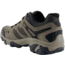 Hi-Tec Ravus Vent Low WP Hiking Boots - Mens, Dk Taupe/Olive Night/Stone, Medium, 13, 53118-M130