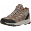 Hi-Tec V-Lite Wildfire Mid I WP Hiking Boots - Womens, Taupe/Warm Grey/Grape Wine, Medium, 8.5, 23109-M085