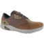 Hi-Tec Walk-Lite Witton Casual Shoe - Men's-Tan-Medium-8