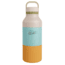 Hibear 32 oz All-Day Adventure Flask, Get Far Out, Multi, 950ml, get-far-out
