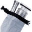 Hibear Accessory Pouch Dry Bags, accessory-pouch