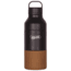 Hibear Adventure Flask Secret SMS Bundle, adventure-flask-secret-sms-bundle