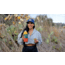 Hibear All-Day Adventure Hats, all-day-adventure-hats