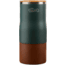 Hibear All-Day Adventure Tumbler, all-day-adventure-tumbler