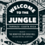 Hibear Artist Series w/ Welcome to the Jungle Coffee Holiday Bundles, art-sr-wlm-jgle-cof