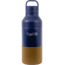 Hibear Big Blue Flask, 32oz, big-blue