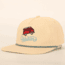 Hibear Magic Bus Hat, magic-bus-hat
