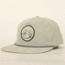 Hibear Road Trippin Hat, road-trippin-hat