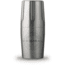 High Camp Flasks Custom Engraved Firelight Flask, w/ Tumbler, Stainless Steel, 375ml, c2124s