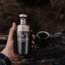 High Camp Flasks Cutwater Spirits Cobranded Firelight Flask, 375ml, 4796580888623