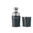 High Camp Flasks Firelight Flask, 375ml, 2090385342531