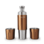 High Camp Flasks Firelight Flask, 750ml, 1452408733763