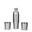 High Camp Flasks Firelight Flask, 750ml, 1452408733763