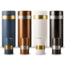 High Camp Flasks Highball ShakerTM, 3128g