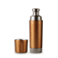 High Camp Flasks New TorchTM Flask - Sample, 2139s