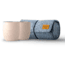 High Camp Flasks Parkside Tumbler, 2 Pack w/ Wool Case, Rose, 375ml, 1102D