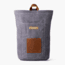 High Camp Flasks Twin Carry Tote, DC-CH