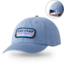 High Camp Flasks x Tommy Breeze Hat, Blue, One Size, BLUEHAT