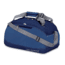High Sierra 24 In Pack-N-Go Duffel, Pacific/Blue Velvet, 24.0inx 13.0inx 11.5in, 53608-3321
