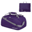 High Sierra 30 In Pack-N-Go Duffel, Deep Purple, 30.0inx 15.0inx 14.0in, 53609-3672