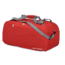 High Sierra 36 In Pack-N-Go Duffel, Carmine Red/Carmine Red/Carmine Red, 36.0inx 16.0inx 15.0in, 53618-3135