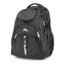 High Sierra Access Laptop Backpack, Black, 20inx 15inx 9.5in, 53671-1041