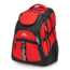High Sierra Access Laptop Backpack, Red, 20inx 15inx 9.5in, 53671-0924