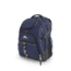 High Sierra Access Laptop Backpack, True Navy/Mercury, 20inx 15inx 9.5in, 53671-4515