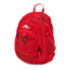 High Sierra Airhead Mesh Backpack, Crimson, 19.5inx 13inx 7in, 53638-2065