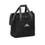 High Sierra Boot Bag, Black/Mercury, 16 x 9 x 14inches, 53877-0968