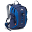 High Sierra Cirque 30 Internal Frame Pack, True Navy/Royal/True Navy, 21.5inx 12.75inx 9.0in, 58440-4200