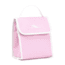 High Sierra Classic Lunch Kit, Iced Lilac/White, 9.5inx 8inx 5.5in, 105184-6749