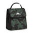 High Sierra Classic Lunch Kit, Shattered Camo/Black/Olive, 9.5inx 8inx 5.5in, 105184-6792