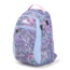 High Sierra Curve Backpack, Feather Spectre/Powder Blue/Iced Lilac, 18.5inx 12.5inx 8.5in, 53632-6742