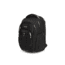 High Sierra Endeavor Business Elite Backpack, Black, 19.5inx 13inx 8.5in, 103960-1041