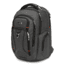 High Sierra Endeavor Business Elite Backpack, Mercury Heather, 19.5inx 13inx 8.5in, 103960-6657