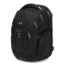 High Sierra Endeavor Business TSA Elite Backpack, Black, 19.5inx 13inx 9.25in, 103958-1041