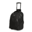 High Sierra Endeavor Business Wheeled Backpack, Mercury Heather, 21inx 9.5inx 14.2, 105577-1041