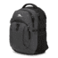 High Sierra Jarvis Laptop Backpack, Black, 19.5inx 14inx 10in, 105182-1041