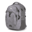 High Sierra Jarvis Laptop Backpack, Woolly Weave/Slate, 19.5inx 14inx 10in, 105182-6697