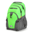 High Sierra Loop Backpack, Lime/Slate, 19inx 13.5inx 8.5in, 53646-4962