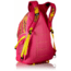 High Sierra Loop Backpack, Paradise/Flamingo, 19inx 13.5inx 8.5in, 53646-4971
